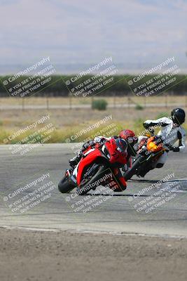 media/Aug-31-2025-Lets Ride (Sun) [[b053ea48c5]]/B Group/1120am (Grapevine)/